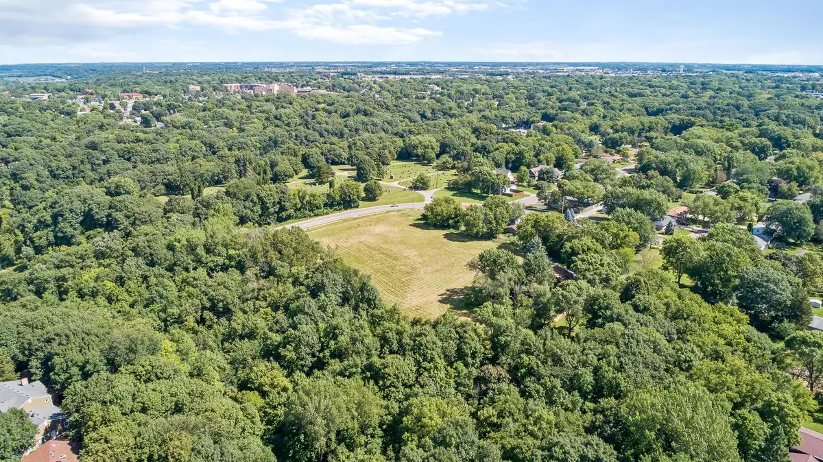 TBD Woodridge, Mankato, MN 56001 - #1