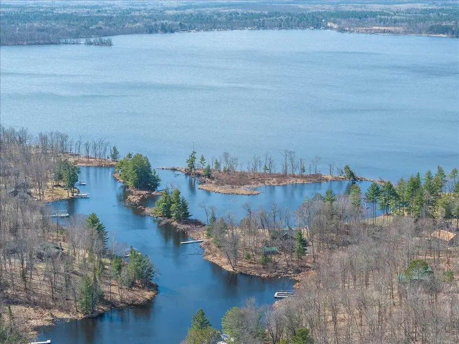 22311 Shadow Point, Emily, MN 56447 - Image #3