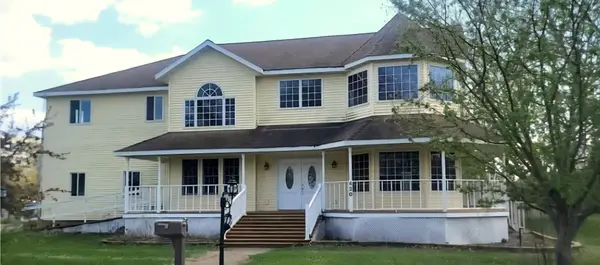 420 Wisconsin Avenue Sw, Staples, MN 56479