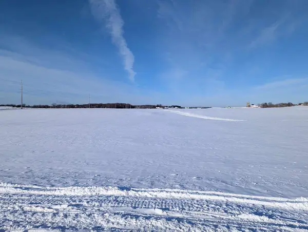 xxx 100th Street, New Richmond, WI 54017