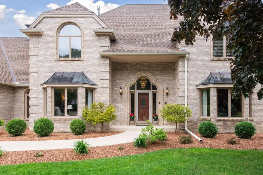 11824 Welters Way, Eden Prairie, MN 55347 - #3