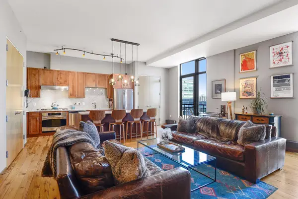 201 S 11th Street #1040, Minneapolis, MN 55403