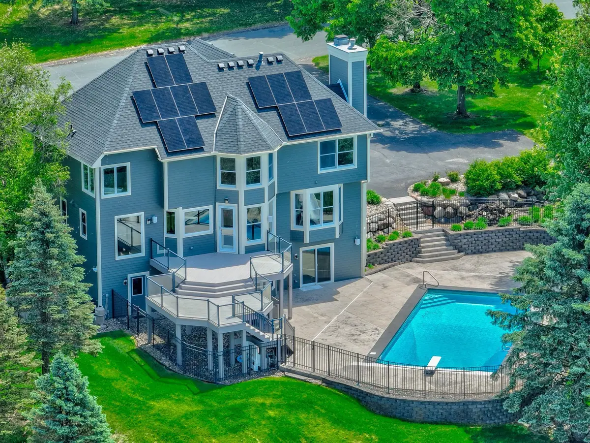 880 Norell Avenue N, West Lakeland Township, MN 55082 - Image #1