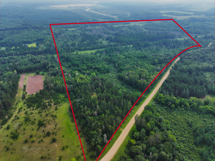 TBD Arbor Rd, Park Rapids, MN 56470 - Image #3