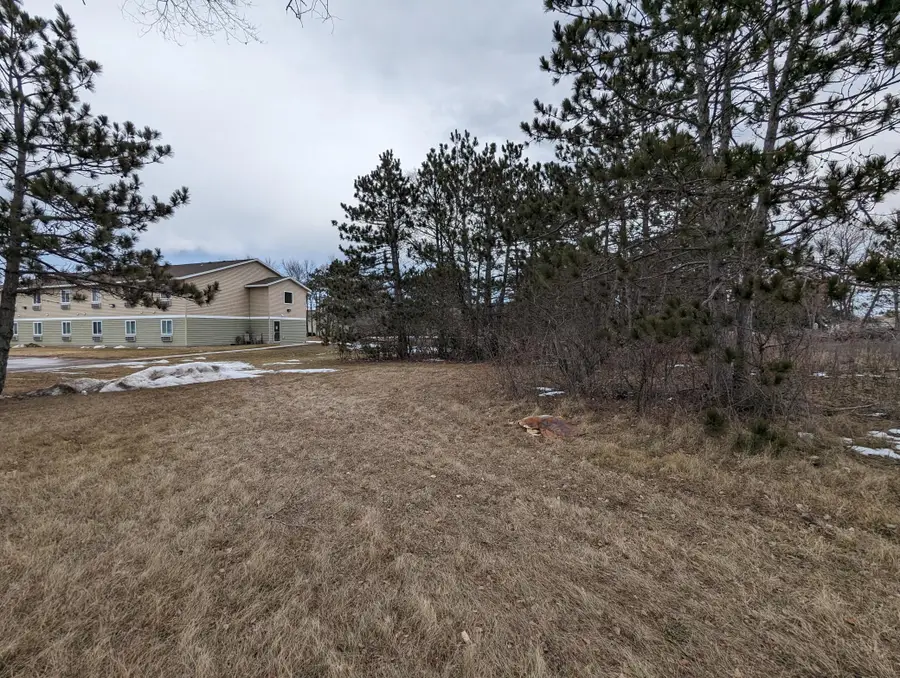 TBD Lakeside Dr N, Perham, MN 56573 - Image #3