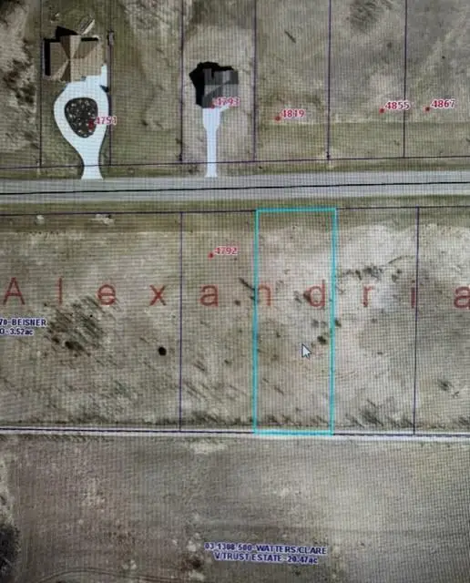 Lot 2 Geneva Golf Club Drive Ne, Alexandria, MN 56308 - Image #3