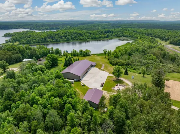 37202 Scenic Highway, Bovey, MN 55709