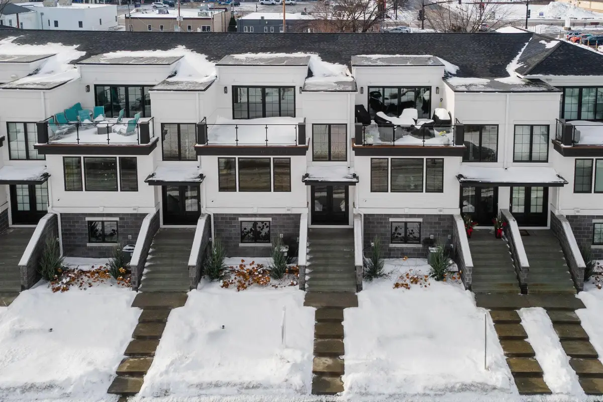 1883 Symes Street, Long Lake, MN 55356 - Image #1