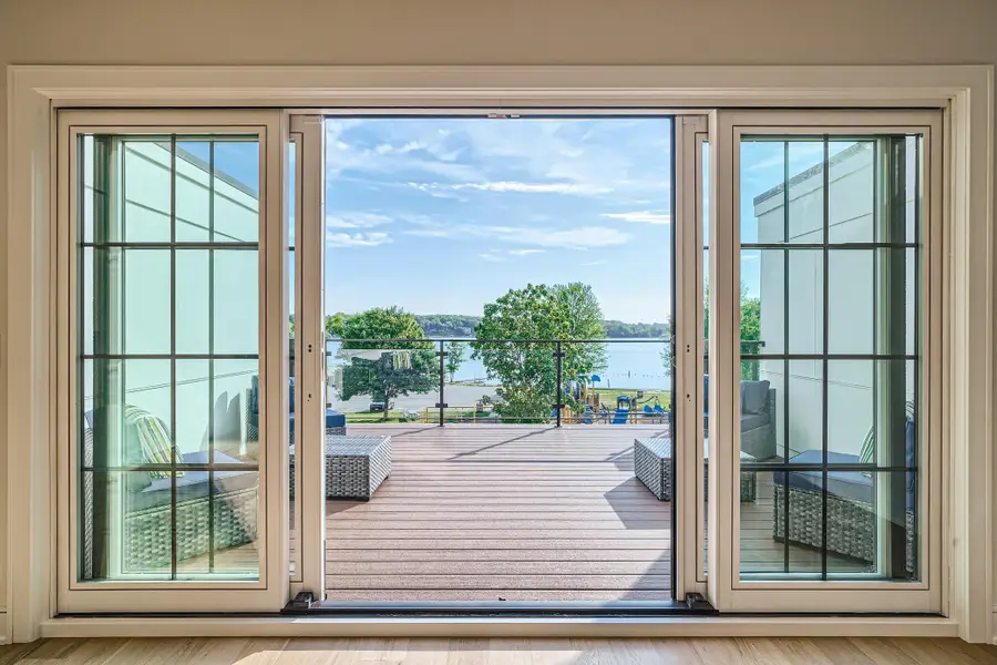 1883 Symes Street, Long Lake, MN 55356 - Image #3