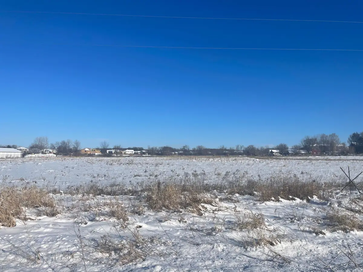 TBD 202nd St Parcel A, Forest Lake, MN 55025 - #1