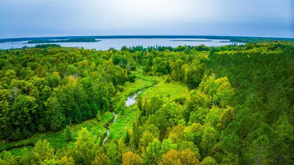 000 Blackduck Lake Road Ne, Hines, MN 56647