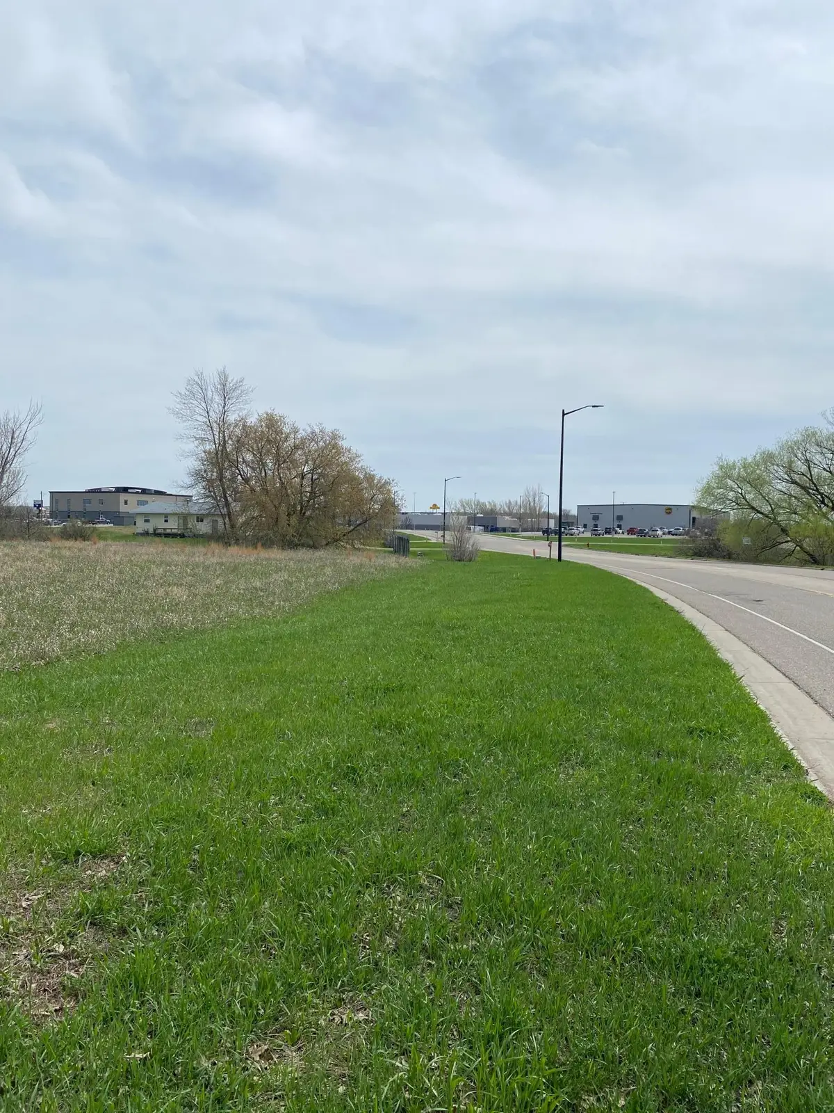 XXXX Dakota St., Alexandria, MN 56308 - Image #1