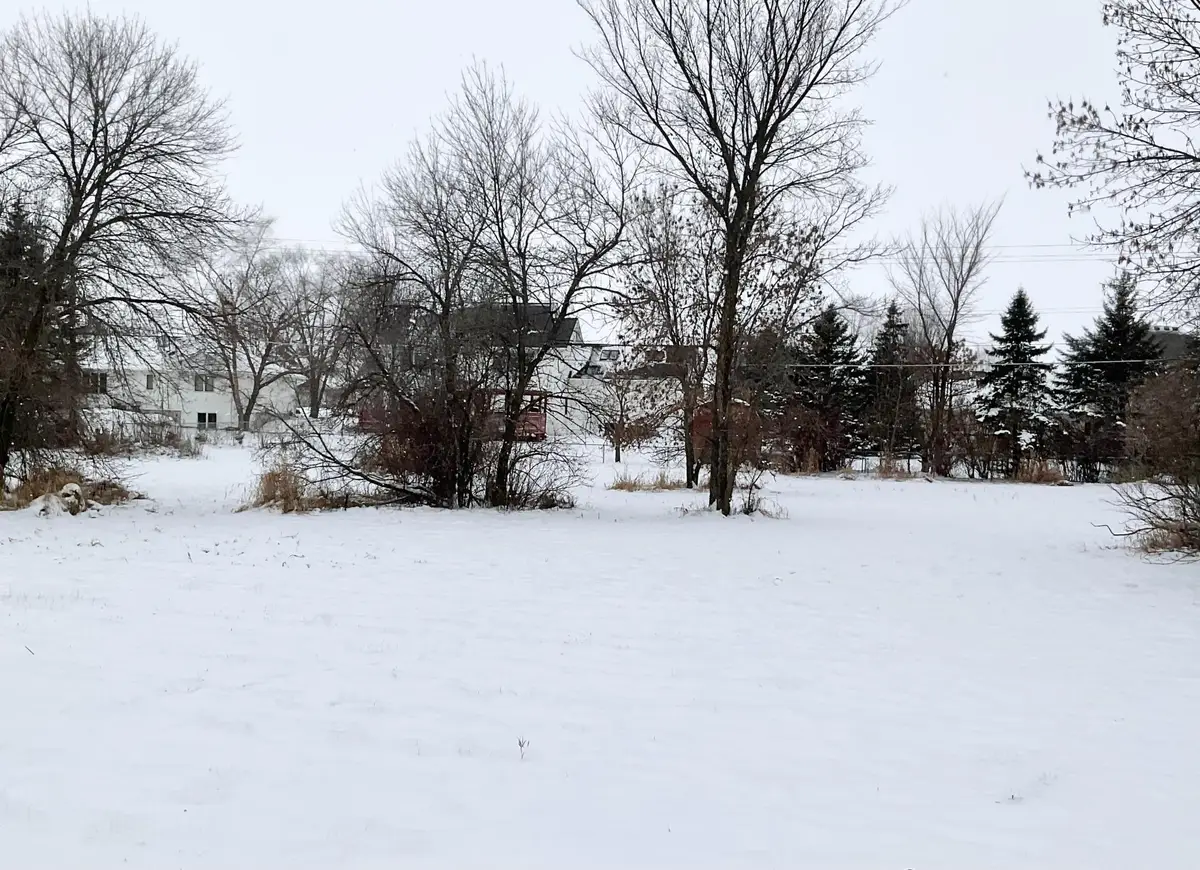 2424 9th Avenue Sw, Austin, MN 55912 - Image #1