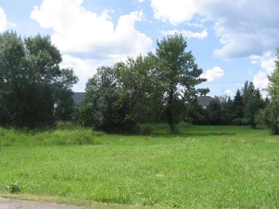 2424 9th Avenue Sw, Austin, MN 55912 - Image #2