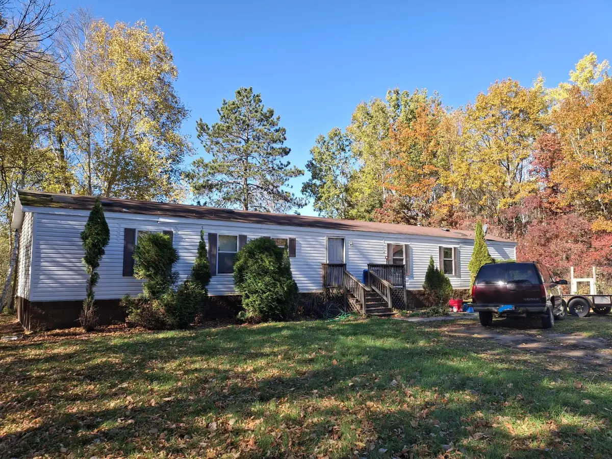 4075 State Highway 38, Grand Rapids, MN 55744 - Image #1