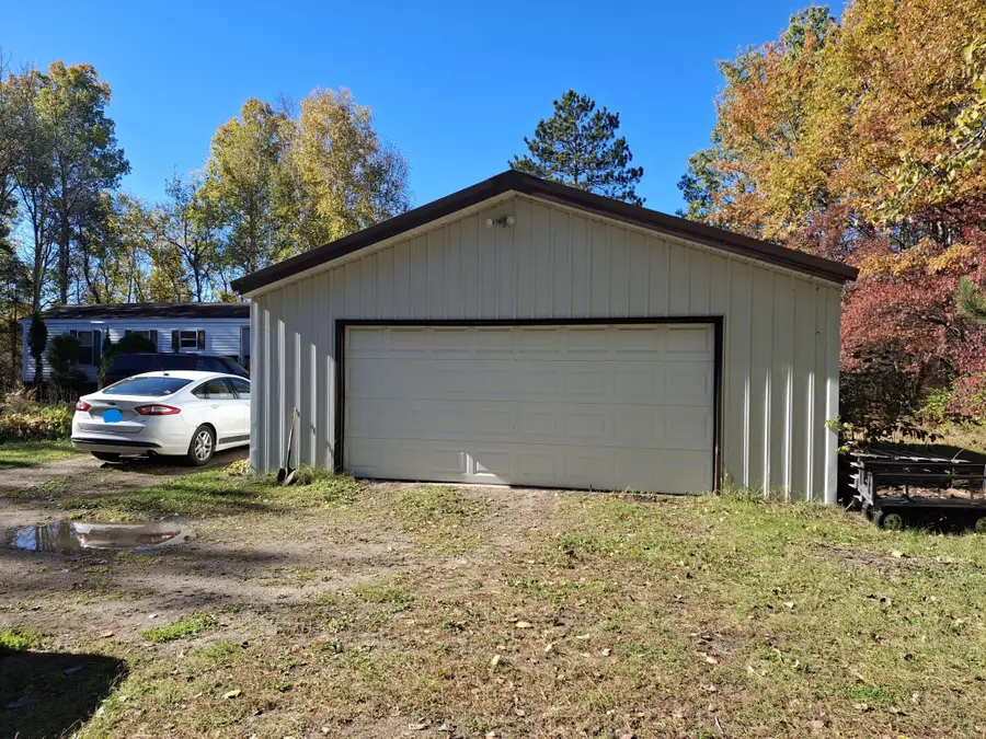 4075 State Highway 38, Grand Rapids, MN 55744 - Image #3