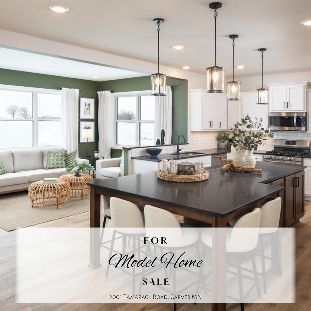 2001 Tamarack Road, Carver, MN 55315 - Image #1