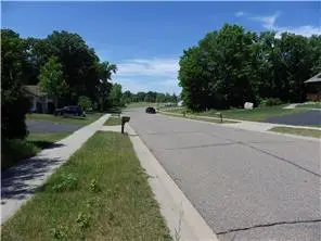 1448 24th Street Se, Saint Cloud, MN 56304 - #2