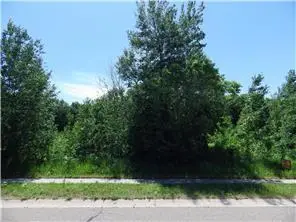 1448 24th Street Se, Saint Cloud, MN 56304 - #3