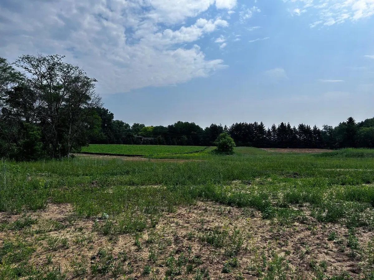 11454 Blazingstar Lane N, Lake Elmo, MN 55042 - Image #1