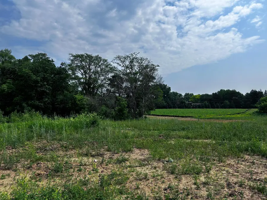 11454 Blazingstar Lane N, Lake Elmo, MN 55042 - Image #2