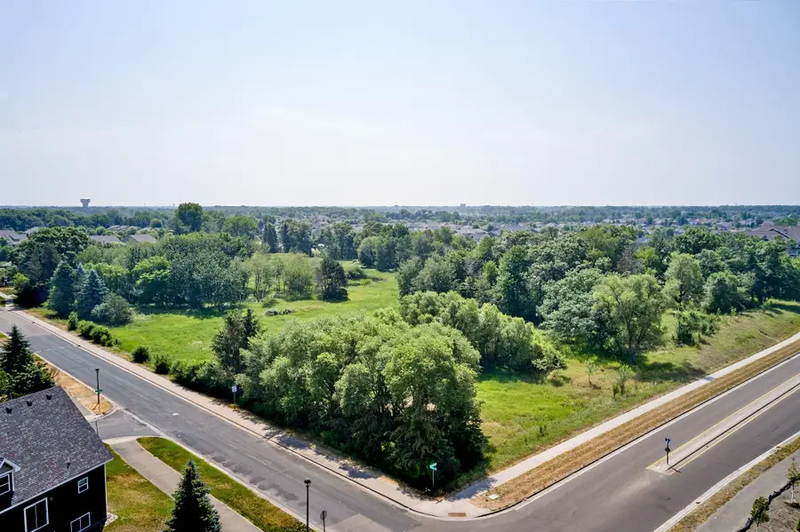 3101 & 3151 125th Avenue Ne, Blaine, MN 55449 - #2