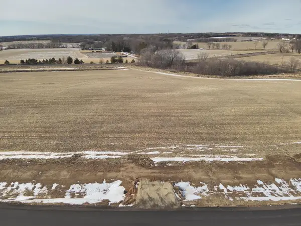Lot 17 Candy Lane, River Falls, WI 54022