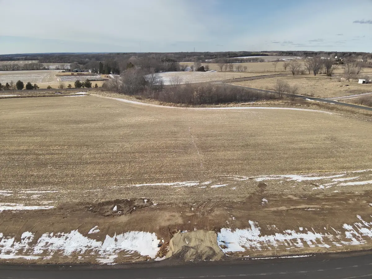 Lot 18 Candy Lane, River Falls, WI 54022 - Image #1