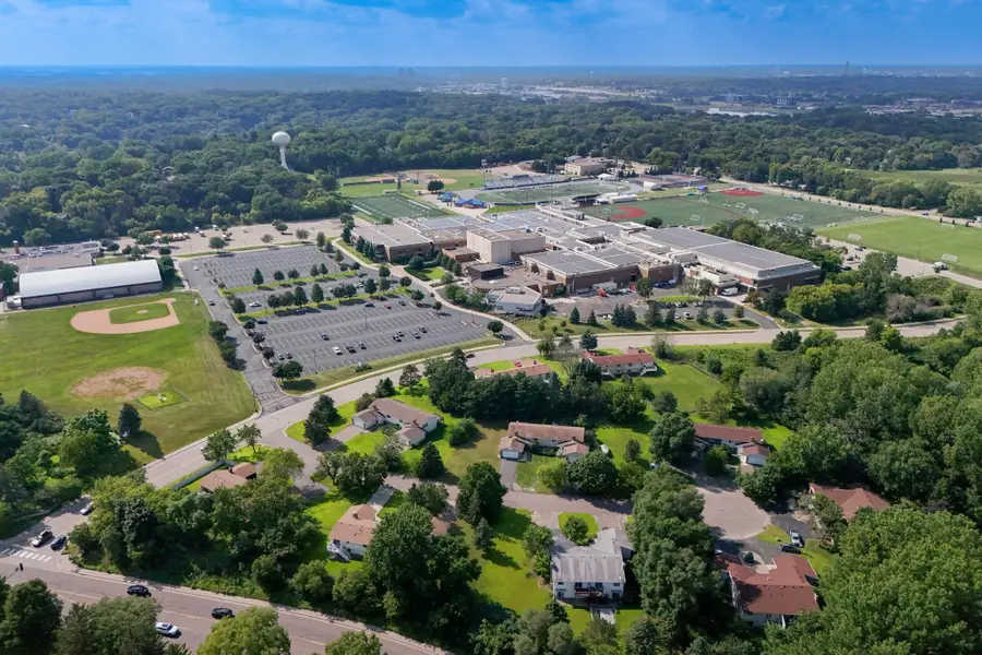 2515 Royals Drive, Minnetonka, MN 55305 - Image #3