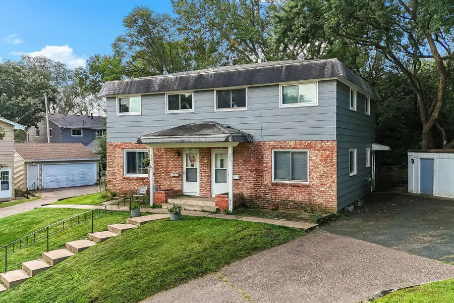 508 Shadyside Circle, Hopkins, MN 55343 - Image #2