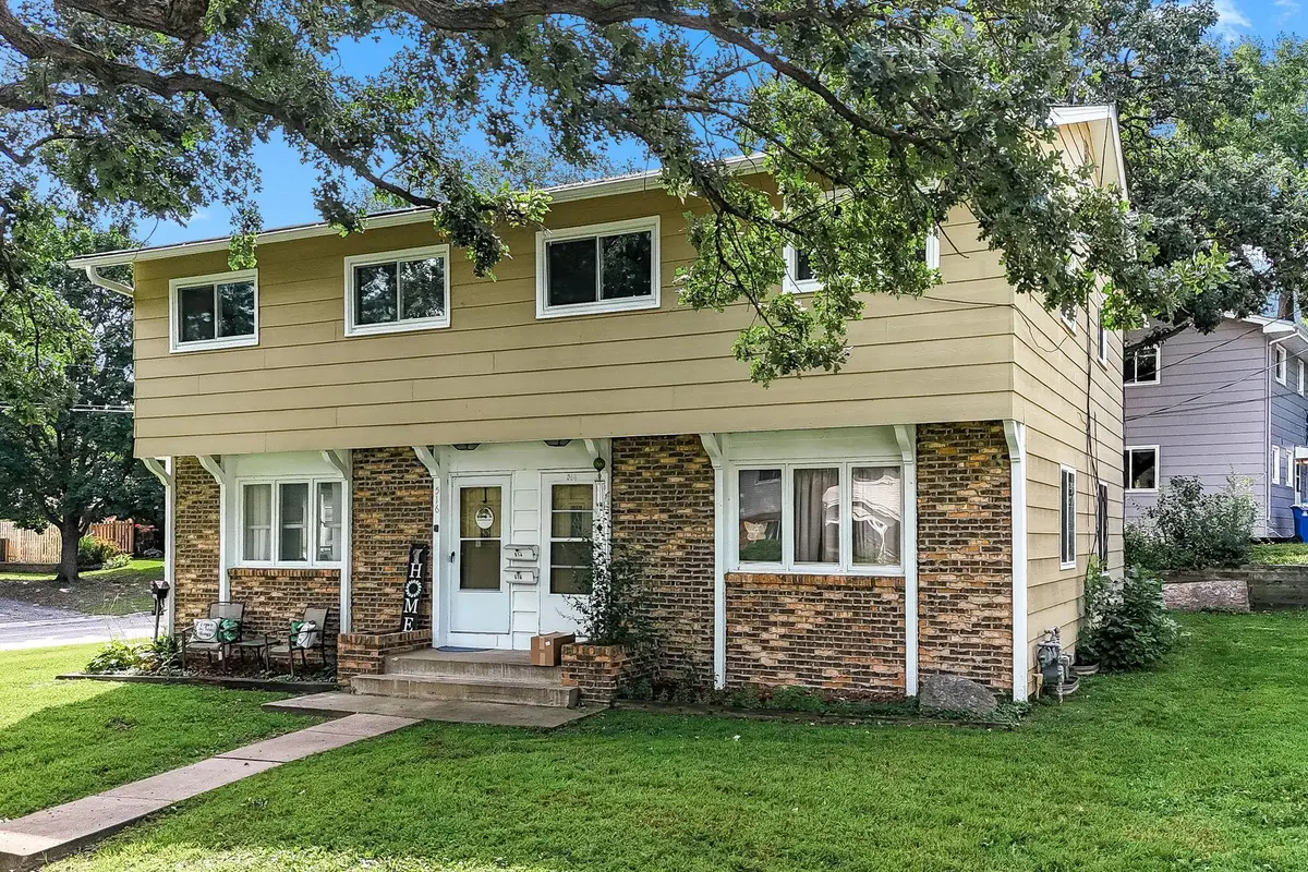 514 Shadyside Circle, Hopkins, MN 55343 - Image #1