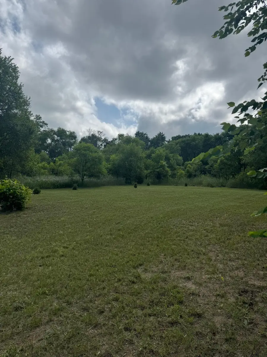 XXXXX Jonquil Lane N, Dayton, MN 55327 - Image #2