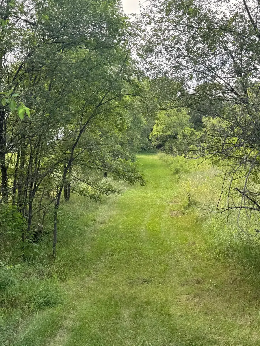 XXXXX Jonquil Lane N, Dayton, MN 55327 - Image #3