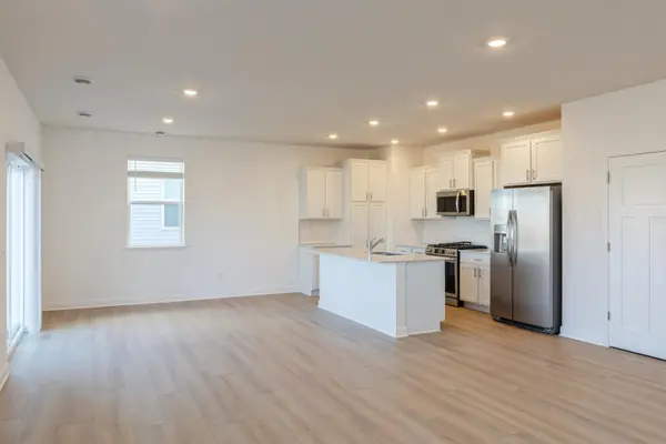 10013 73rd Lane Ne, Otsego, MN 55330