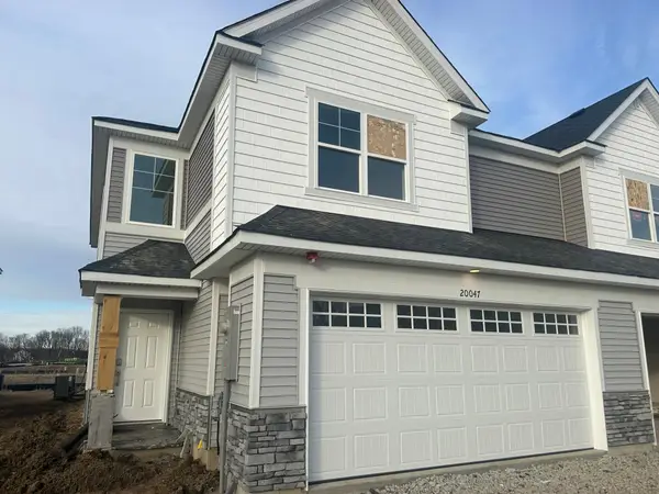 20047 62nd Place, Corcoran, MN 55340