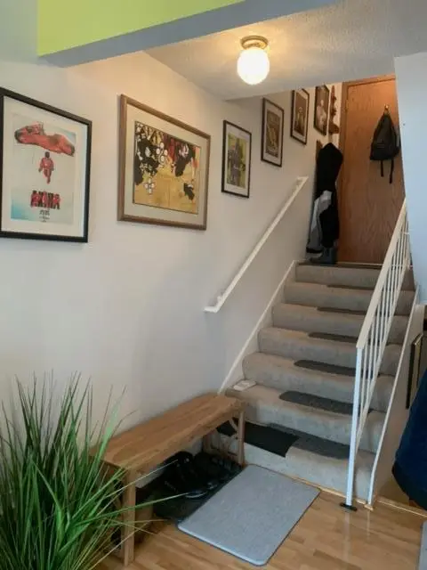 8928 Neill Lake Road #105, Eden Prairie, MN 55347 - Image #3