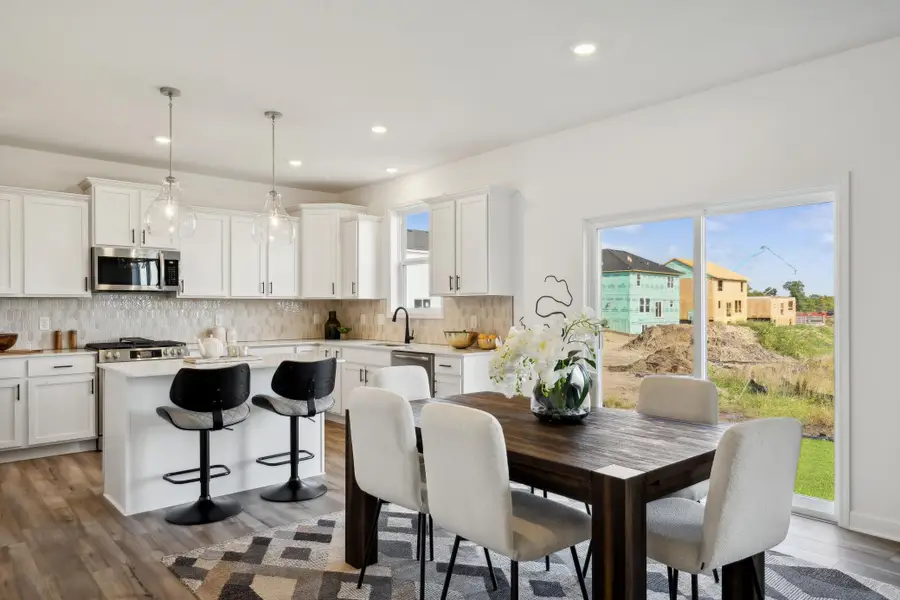 7353 Auburn Lane, Inver Grove Heights, MN 55077 - Image #3