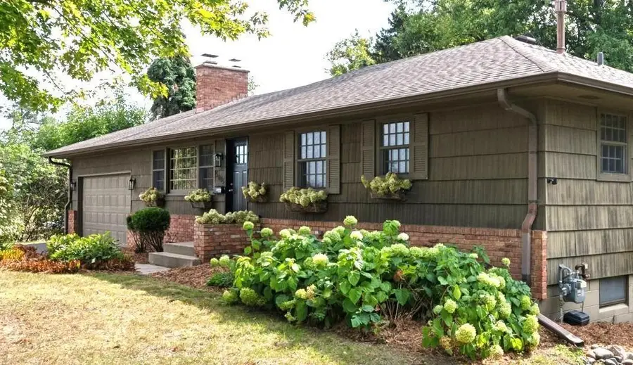 5005 W 60th Street, Edina, MN 55436 - Image #3