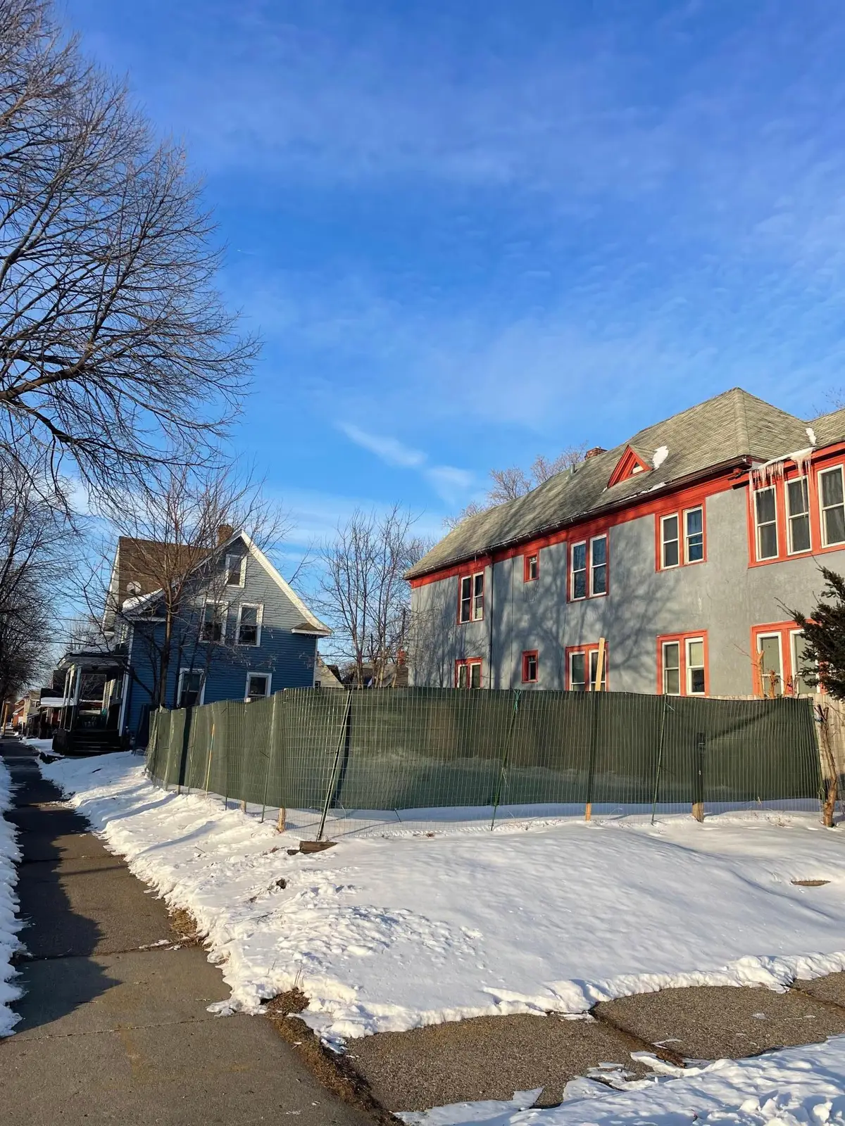 679 Charles Avenue, Saint Paul, MN 55104 - Image #1