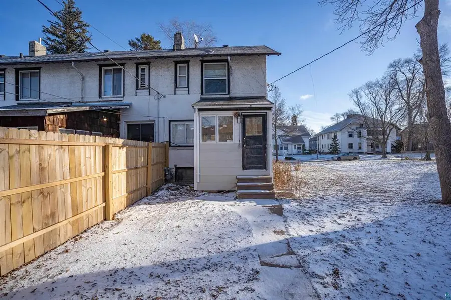 1035 86th Avenue W, Duluth, MN 55808 - Image #3