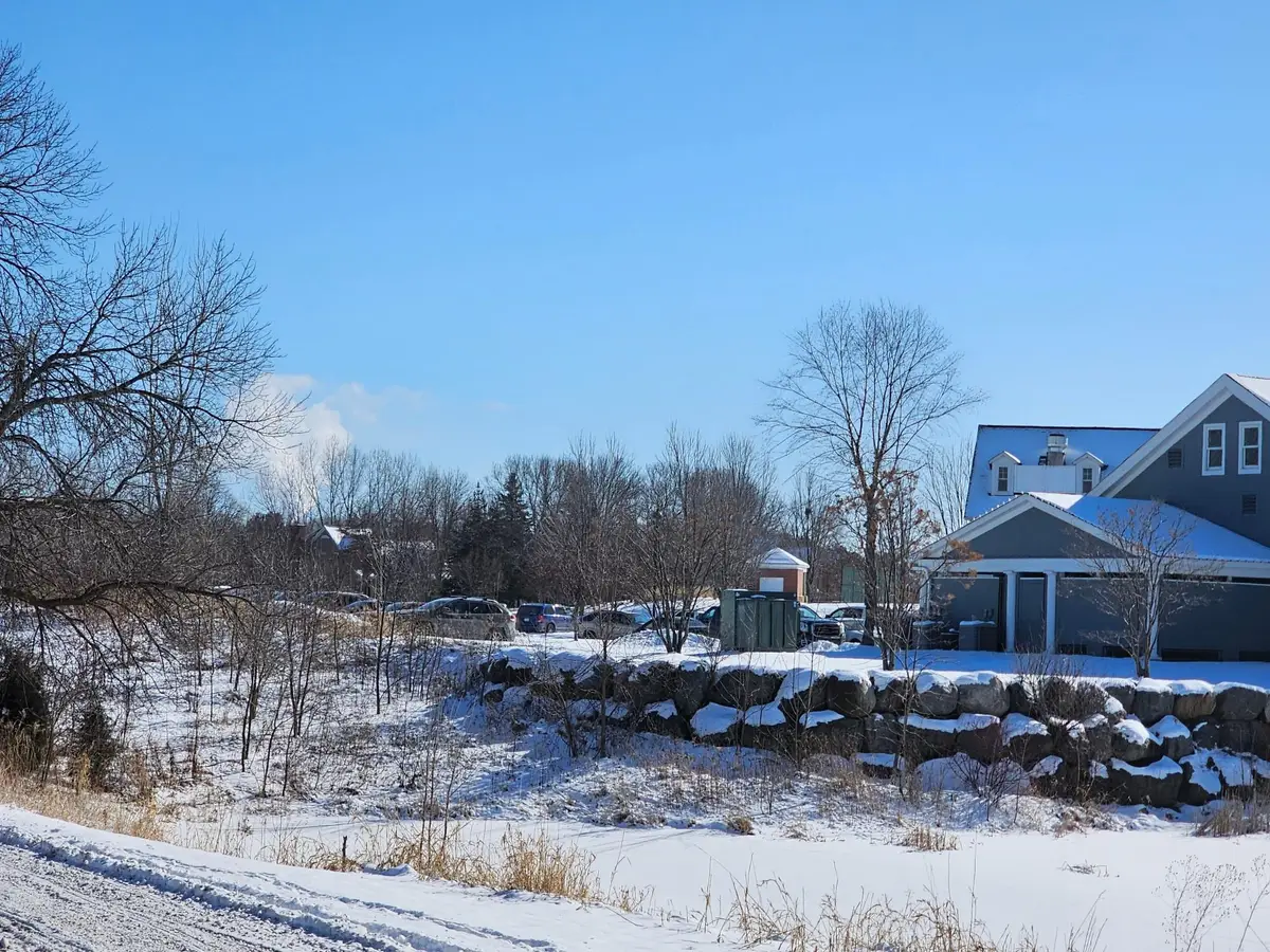 XXX Settlers Way, Stillwater, MN 55082 - Image #1