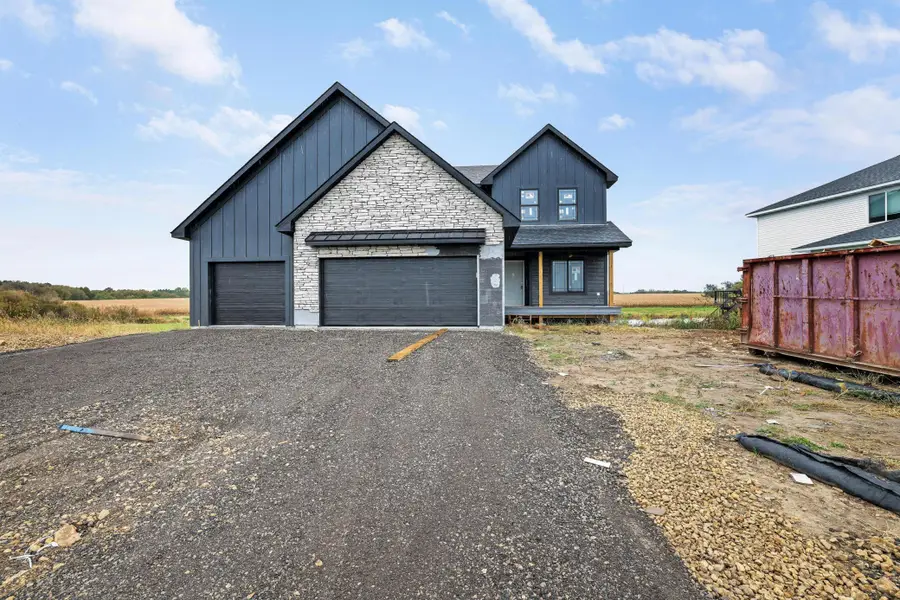 470 Sea Wing Boulevard, Prescott, WI 54021 - Image #2