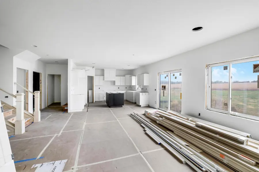 470 Sea Wing Boulevard, Prescott, WI 54021 - Image #3