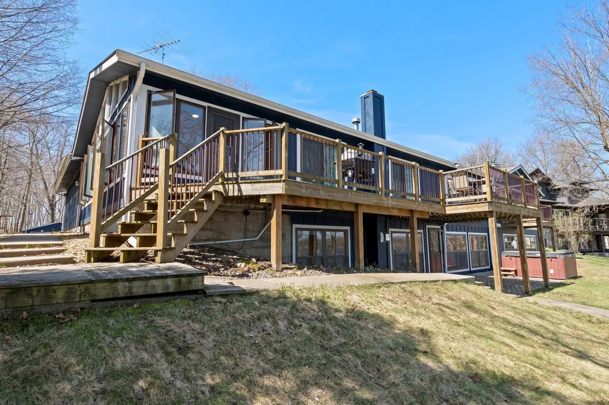 1312 186th Street, Saint Croix Falls, WI 54024 - Image #1
