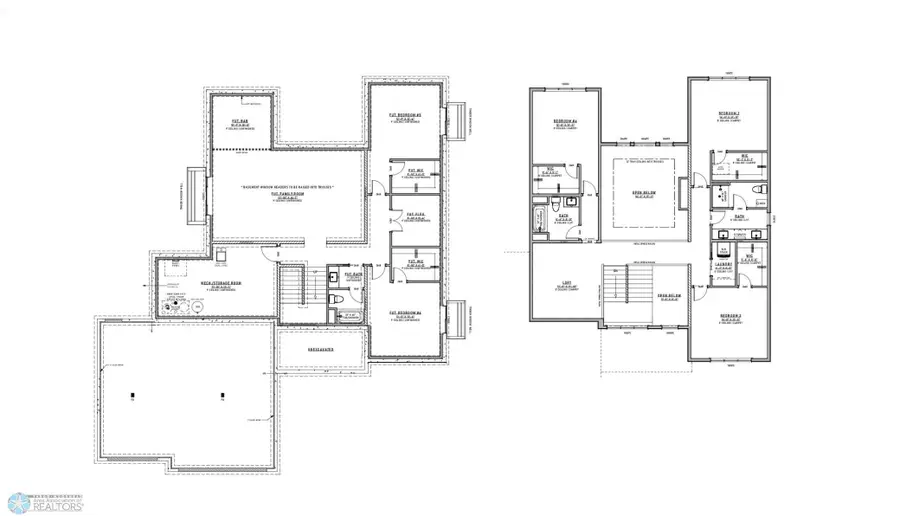 8924 Meadowlark Parkway, Horace, ND 58047 - #3