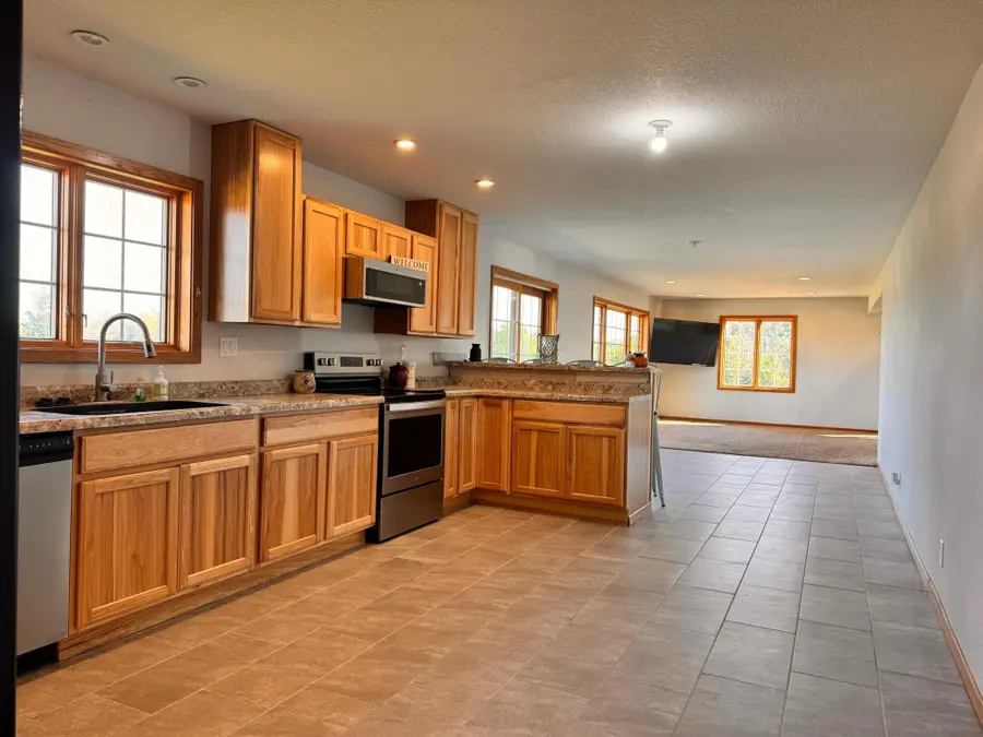 19000 County Road 47, Osage, MN 56570 - Image #2