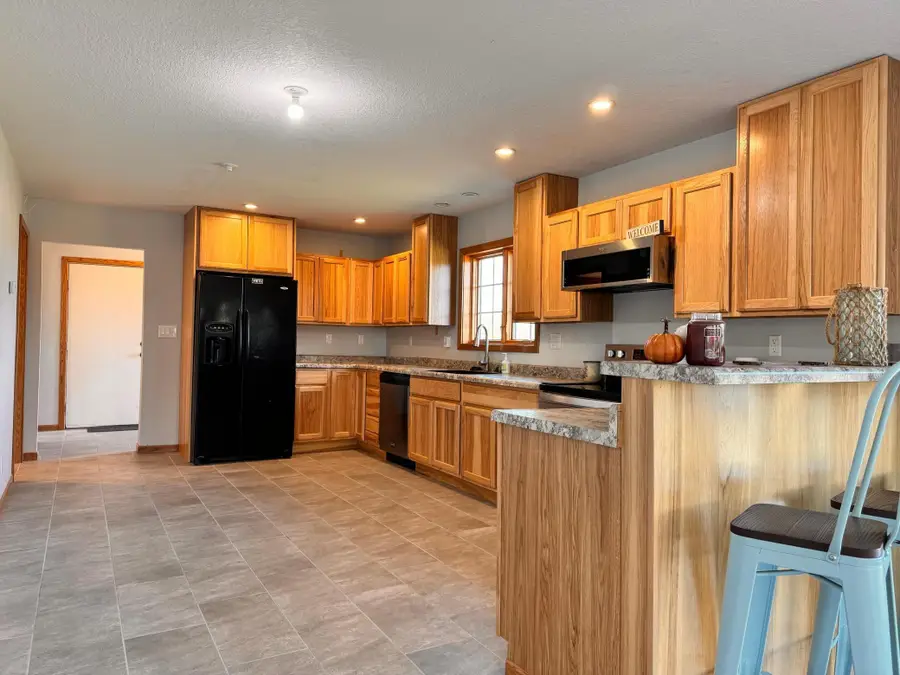 19000 County Road 47, Osage, MN 56570 - Image #3