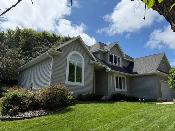 1972 Fox Valley Drive Sw, Rochester, MN 55902