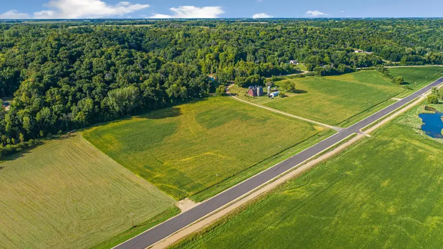 TBD Scenic Byway Road, Henderson, MN 56044 - Image #2