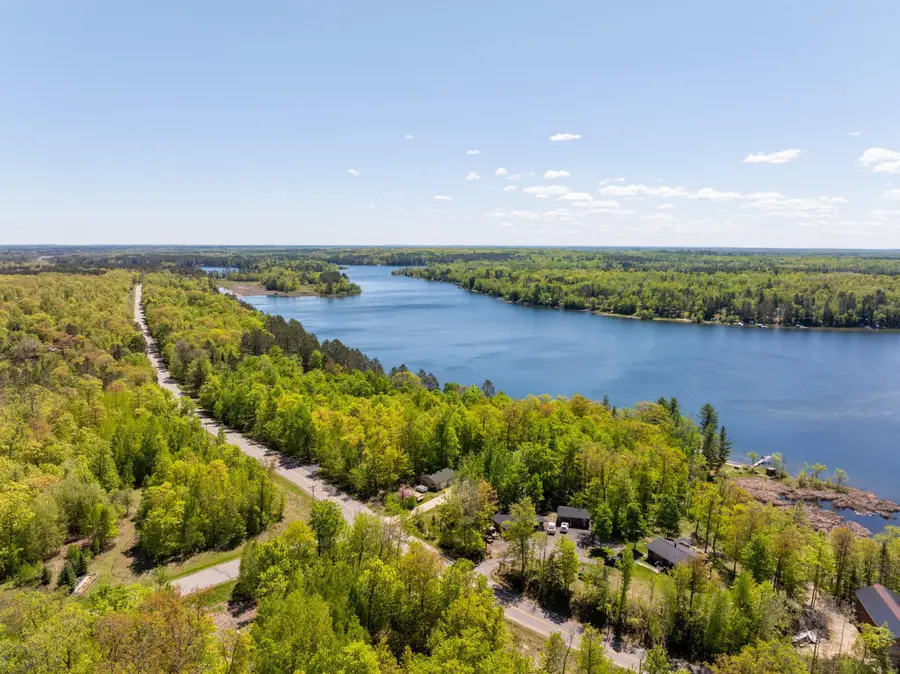 Lot 15 BLK 1 Nicholas St Nicholas Street, Grand Rapids, MN 55744 - Image #2